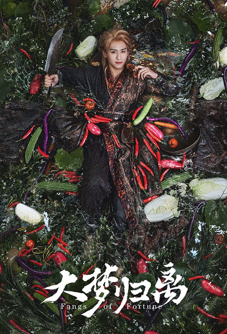 Ảnh poster