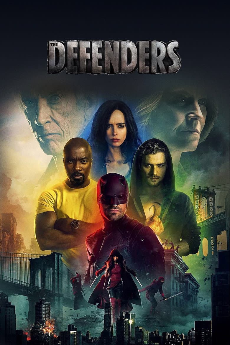 Ảnh poster