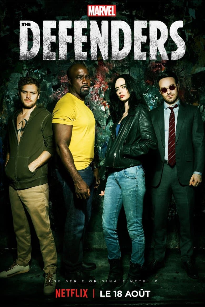 Ảnh poster