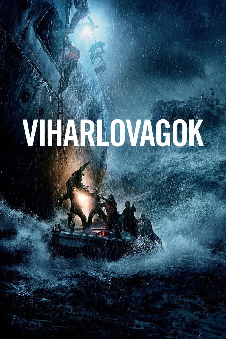Ảnh poster