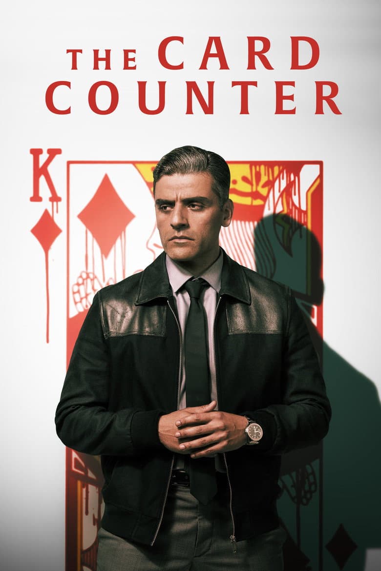 Ảnh poster