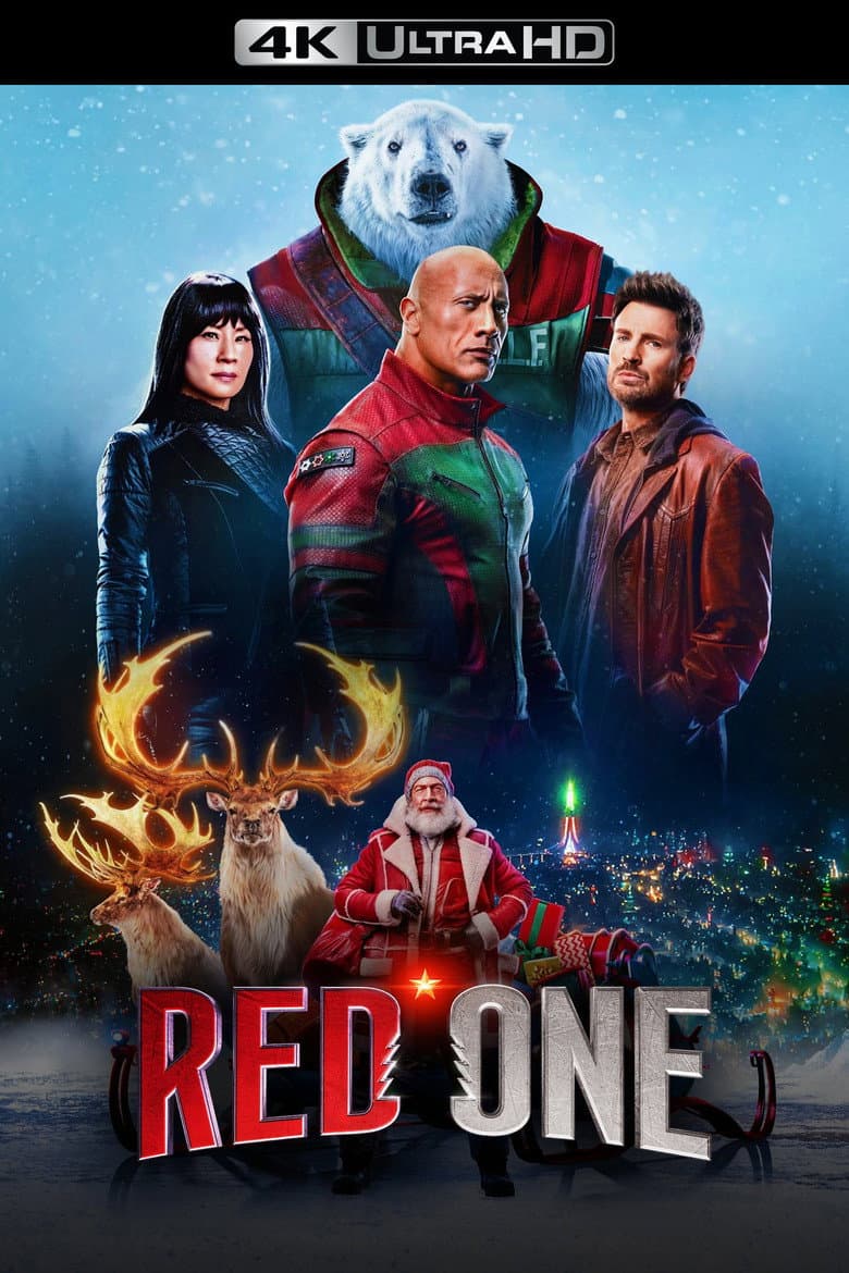 Ảnh poster