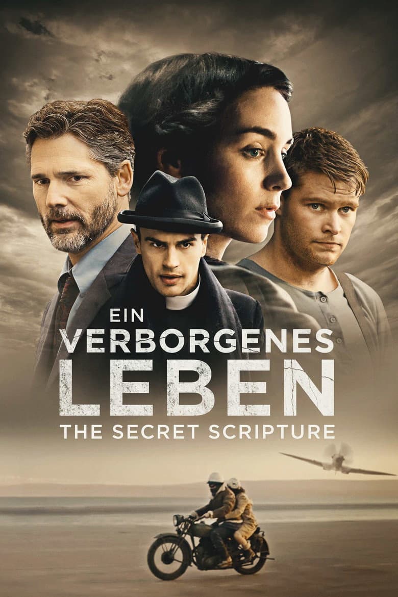 Ảnh poster