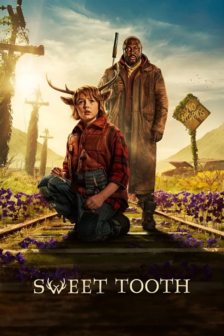 Ảnh poster