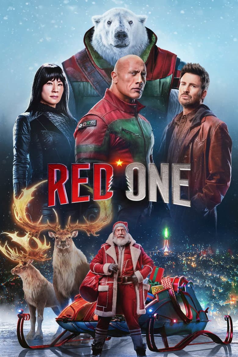 Ảnh poster