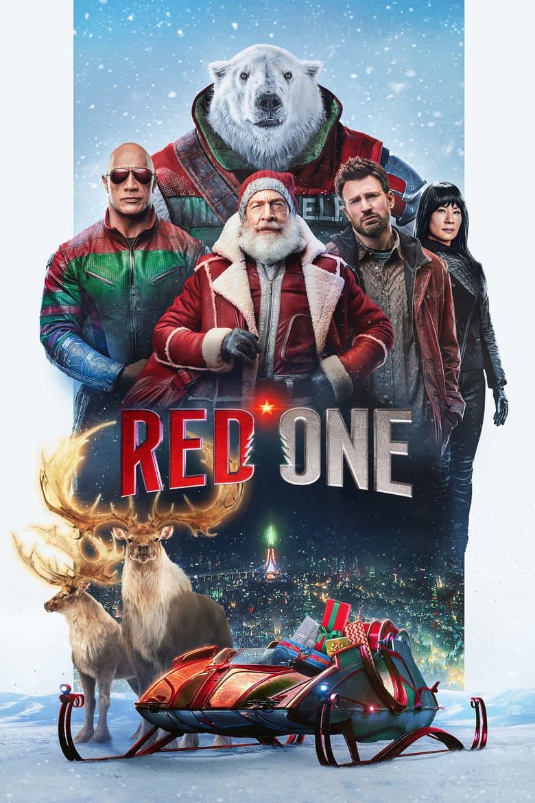 Ảnh poster