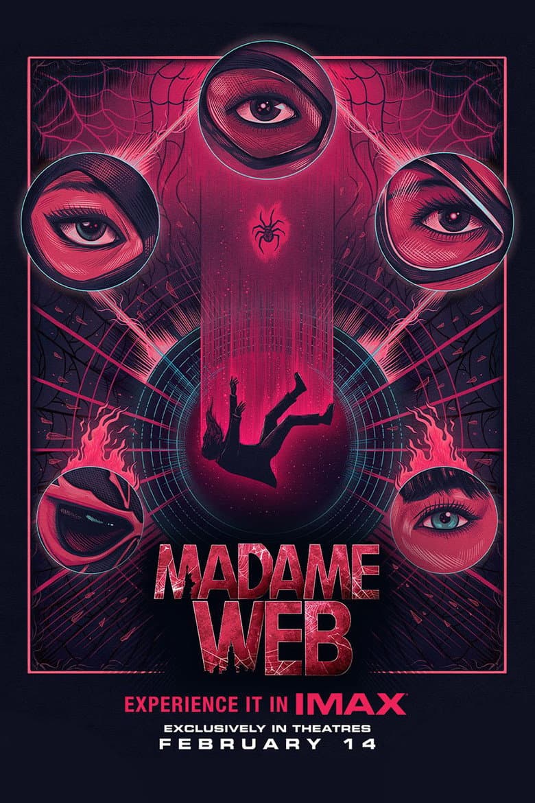 Ảnh poster
