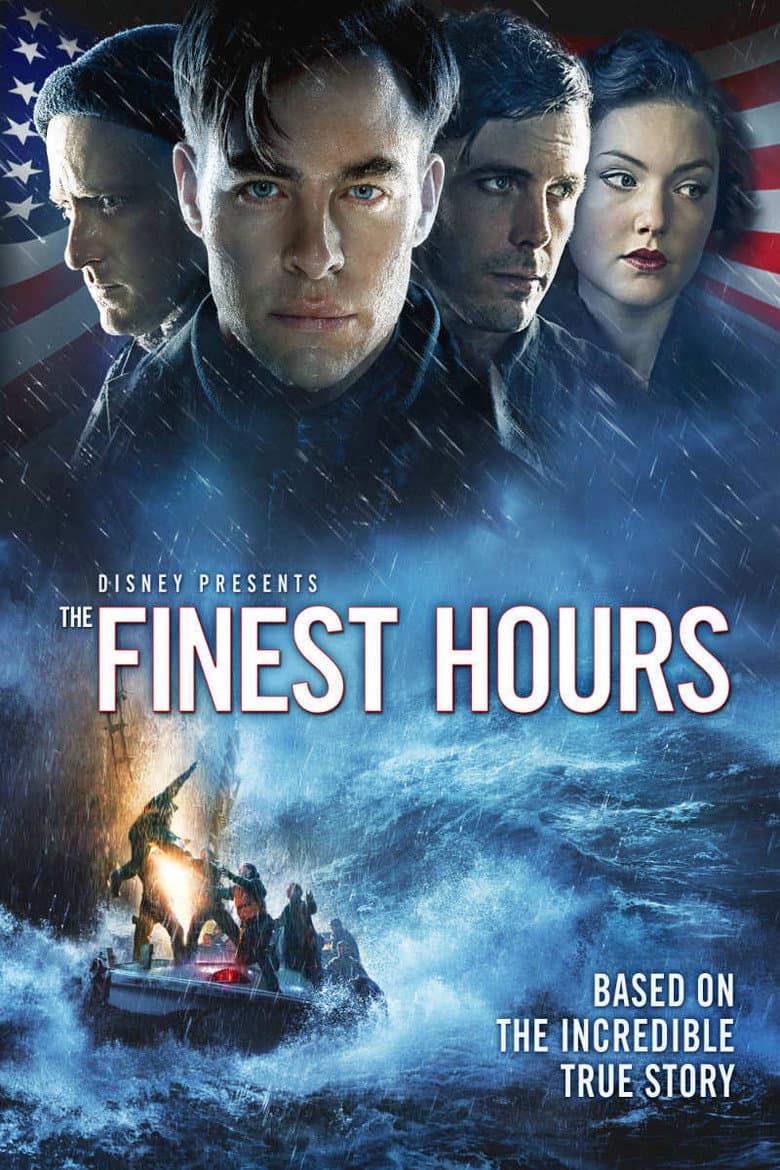 Ảnh poster