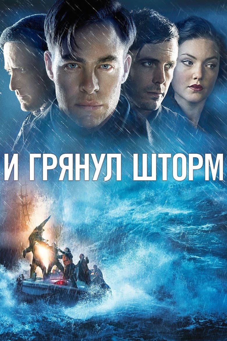 Ảnh poster