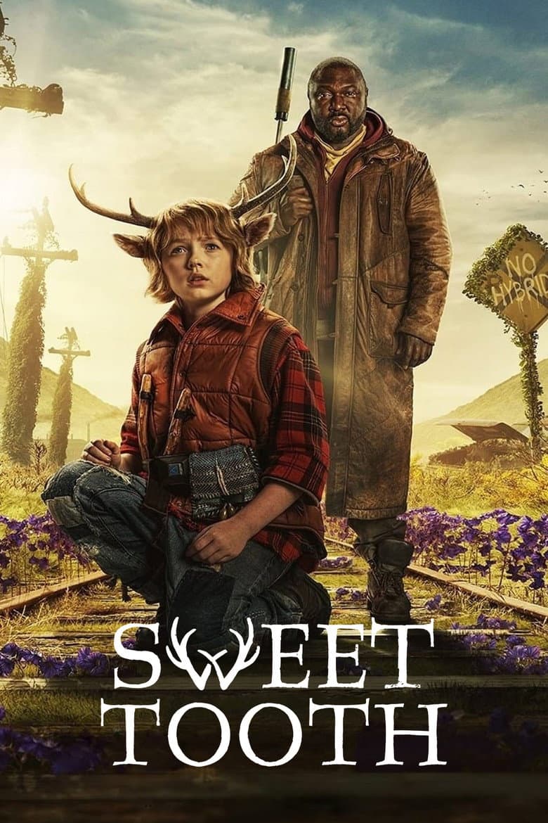Ảnh poster