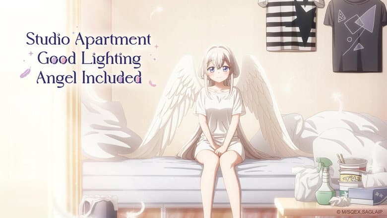 Ảnh backdrop