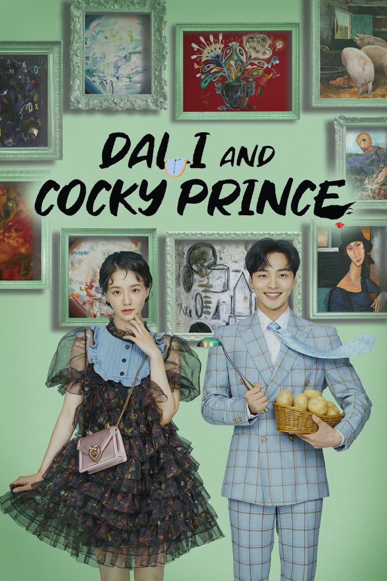 Ảnh poster