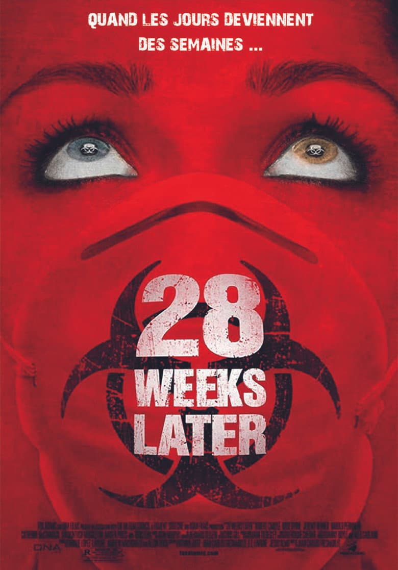 Ảnh poster
