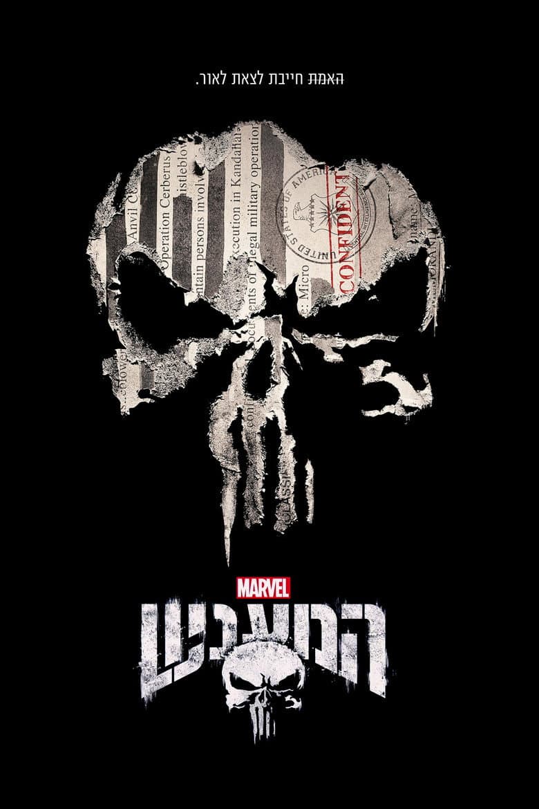 Ảnh poster