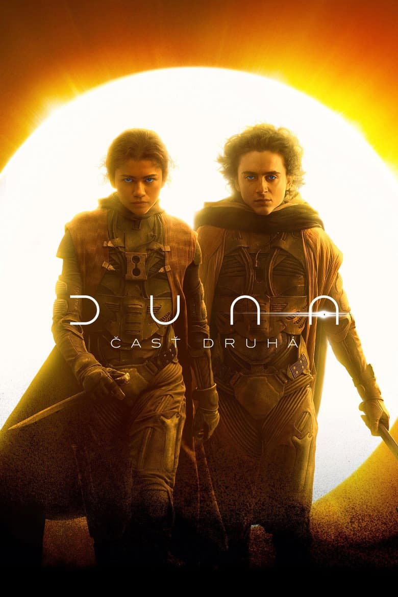 Ảnh poster