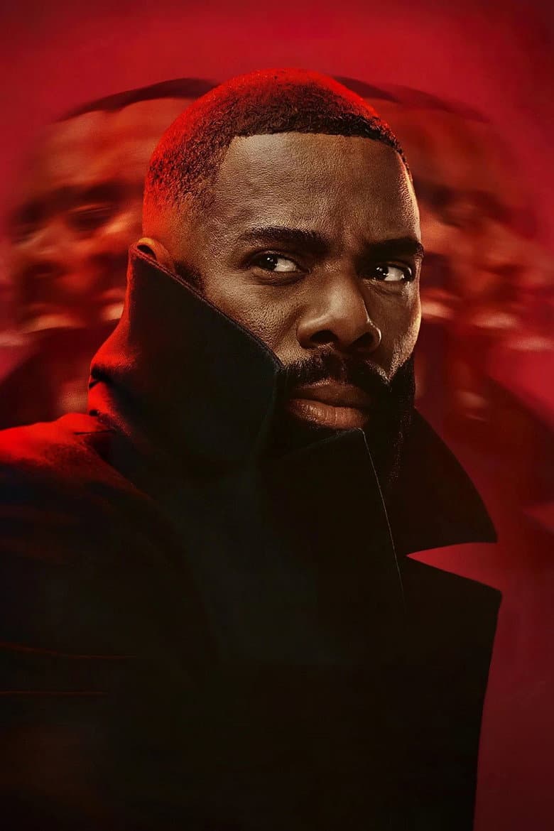 Ảnh poster
