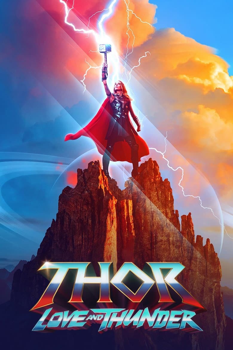 Ảnh poster