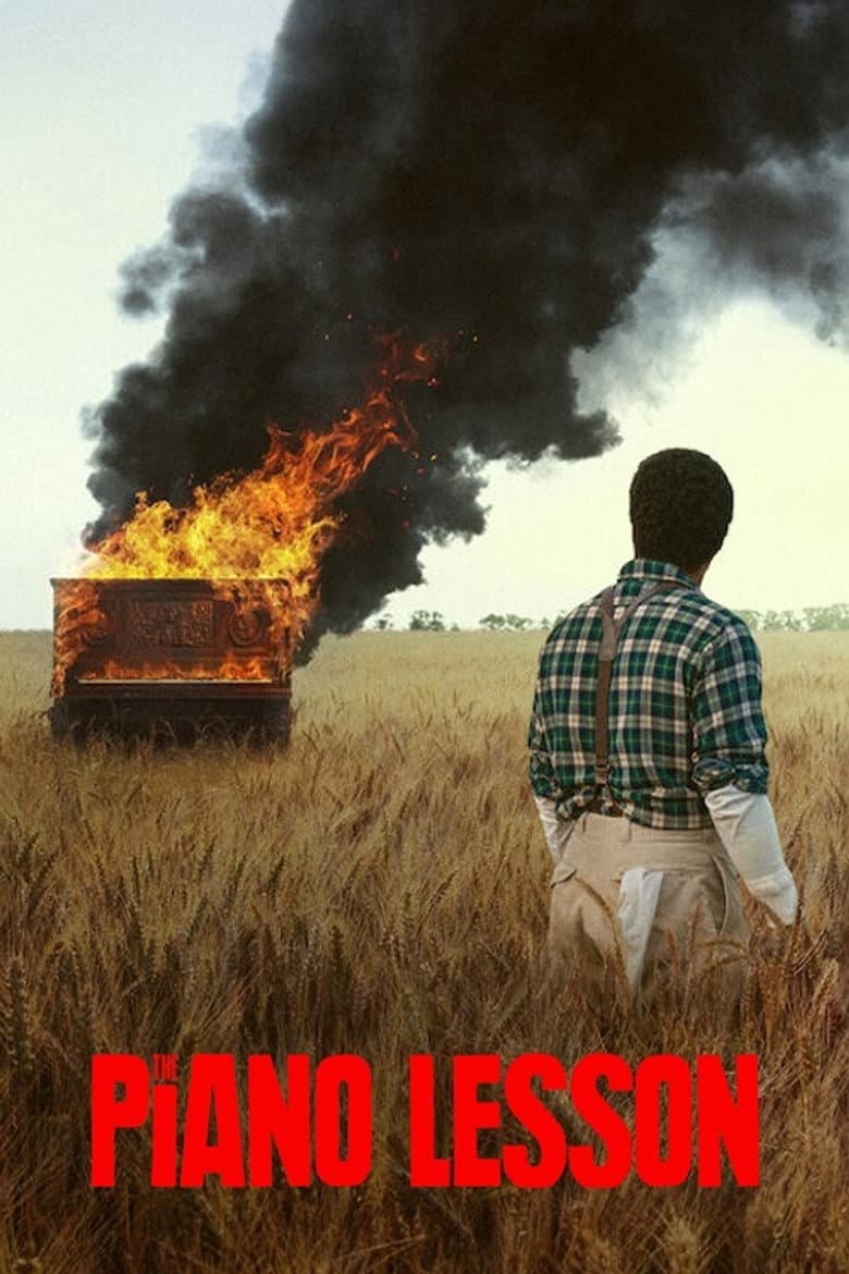 Ảnh poster