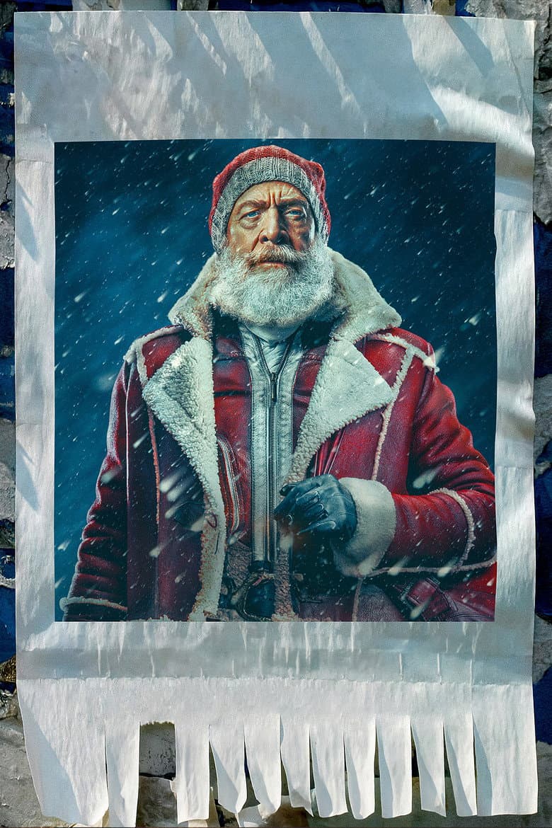 Ảnh poster