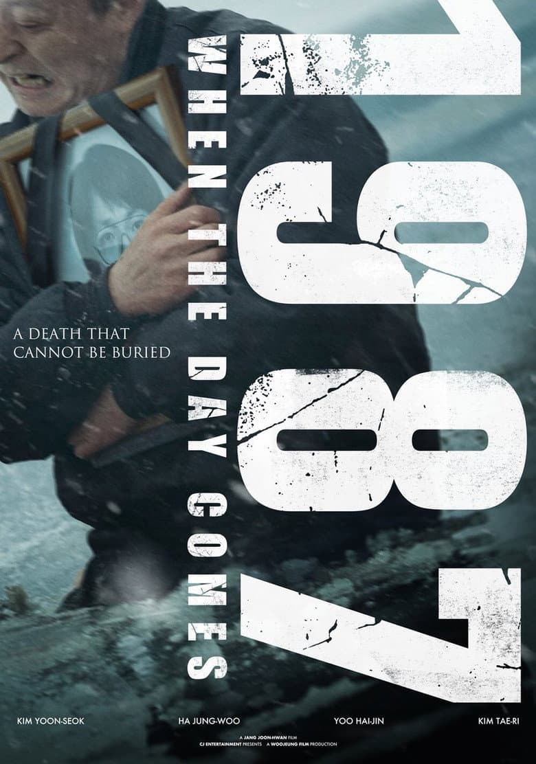 Ảnh poster