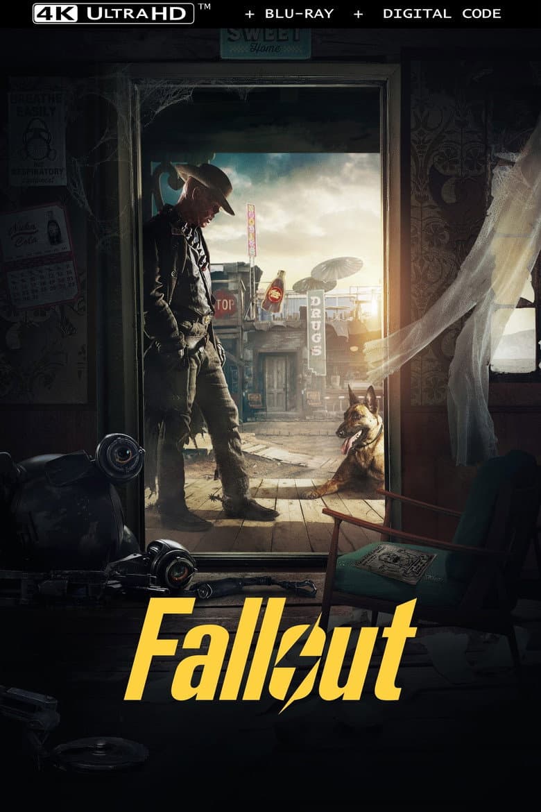 Ảnh poster