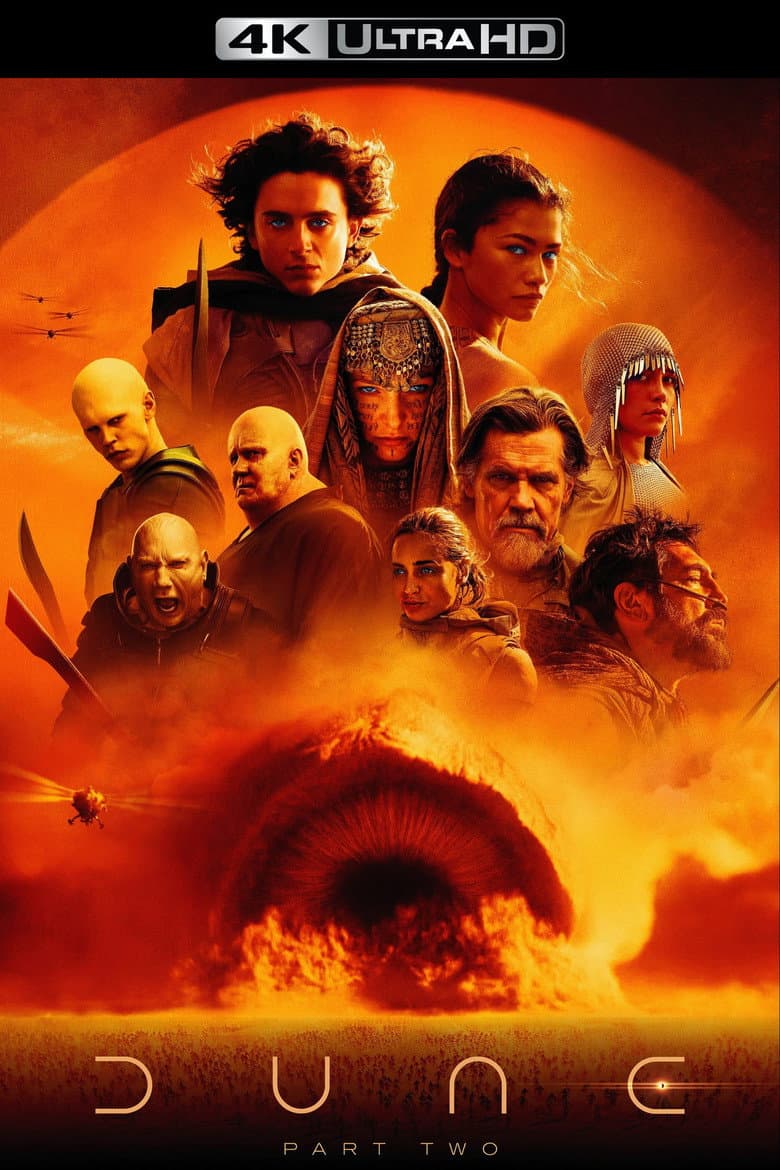 Ảnh poster