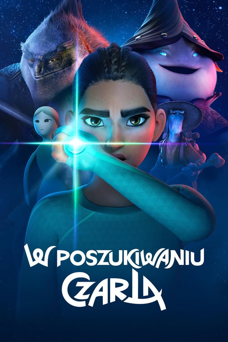 Ảnh poster