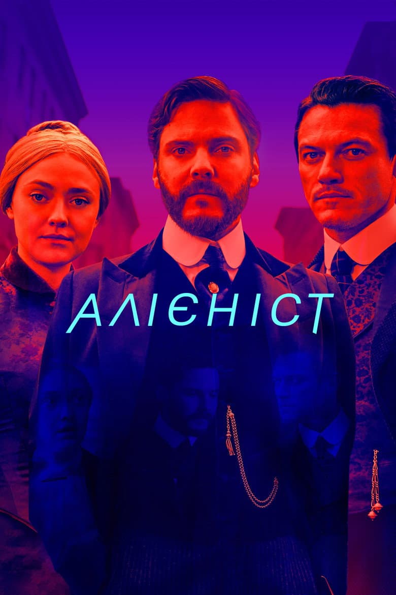 Ảnh poster