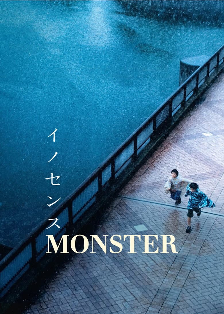 Ảnh poster