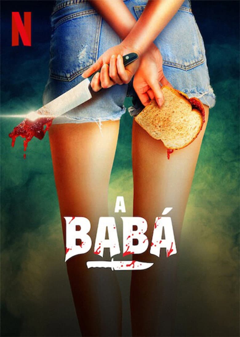 Ảnh poster