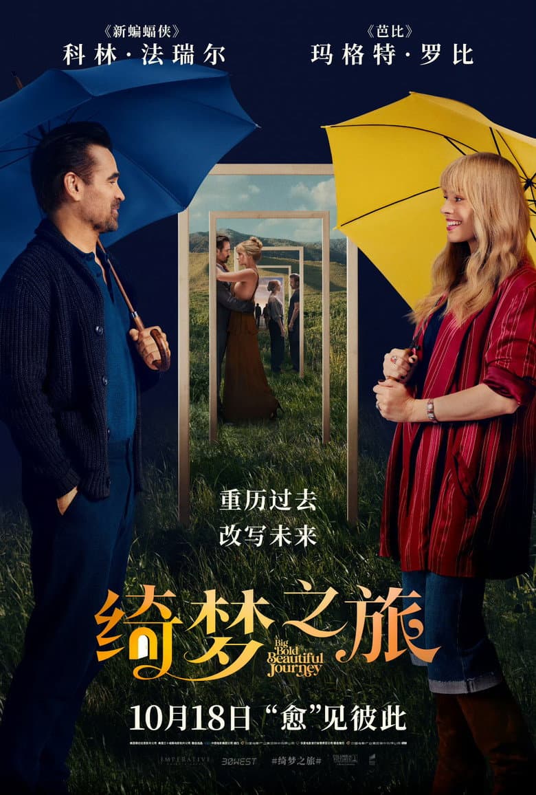 Ảnh poster
