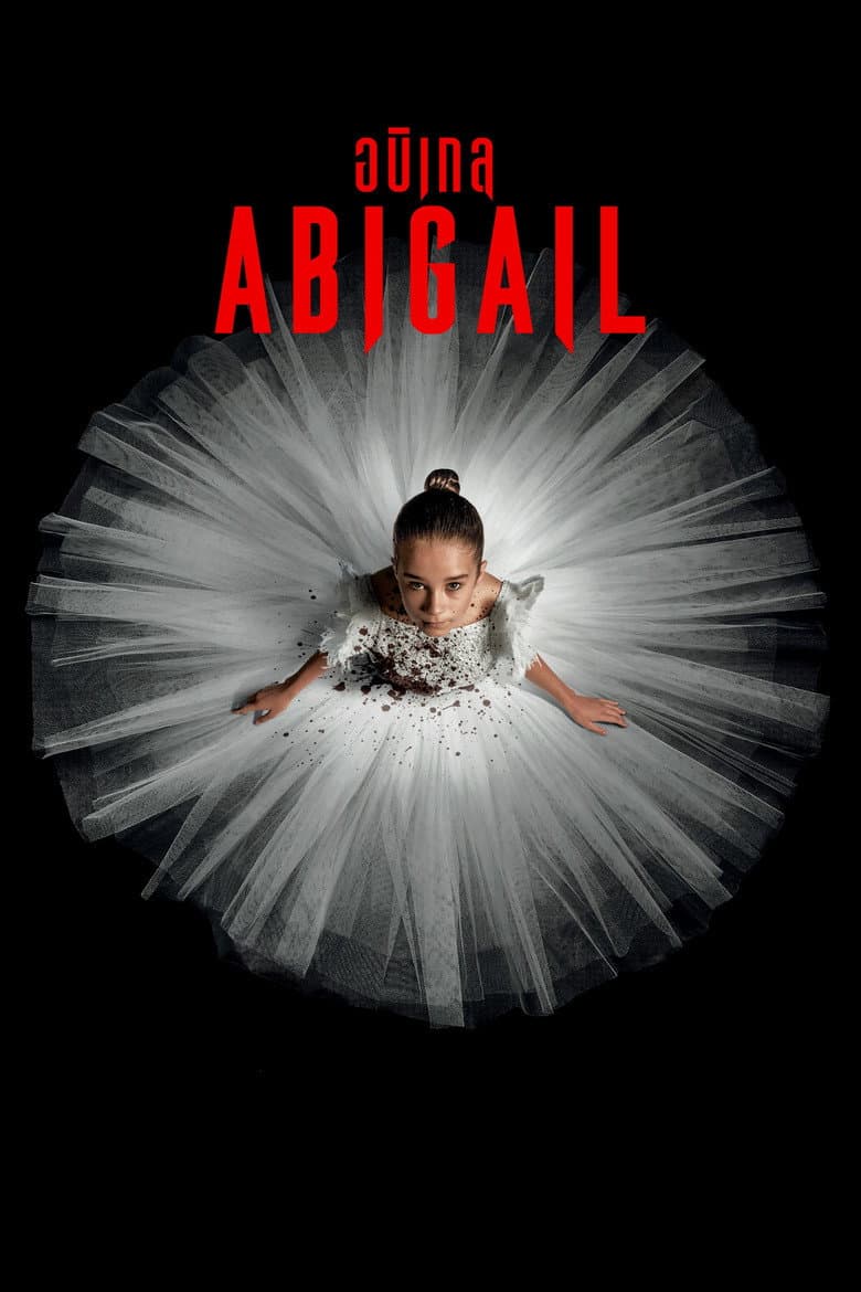 Ảnh poster