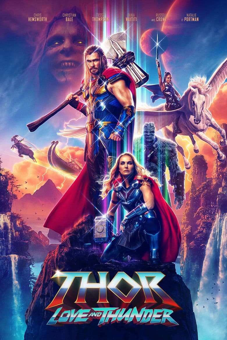 Ảnh poster