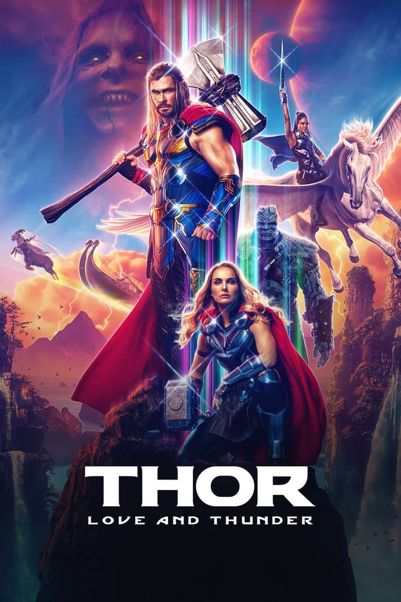 Ảnh poster