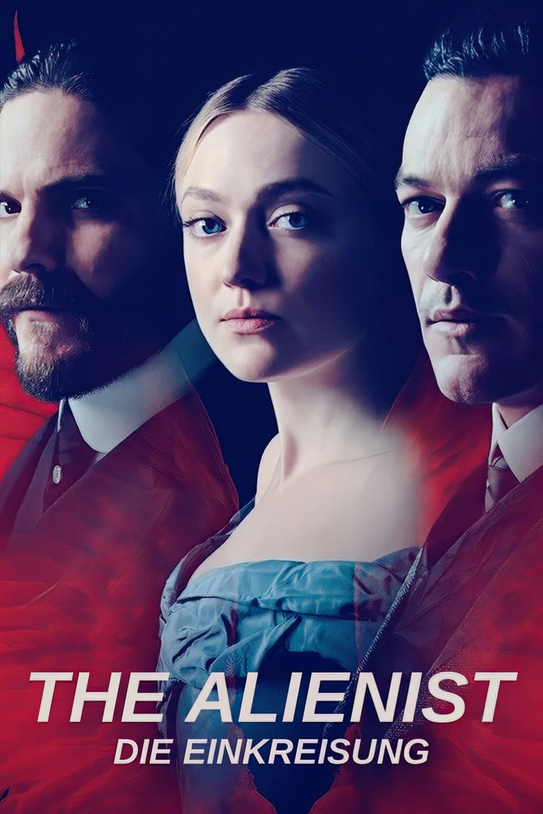 Ảnh poster