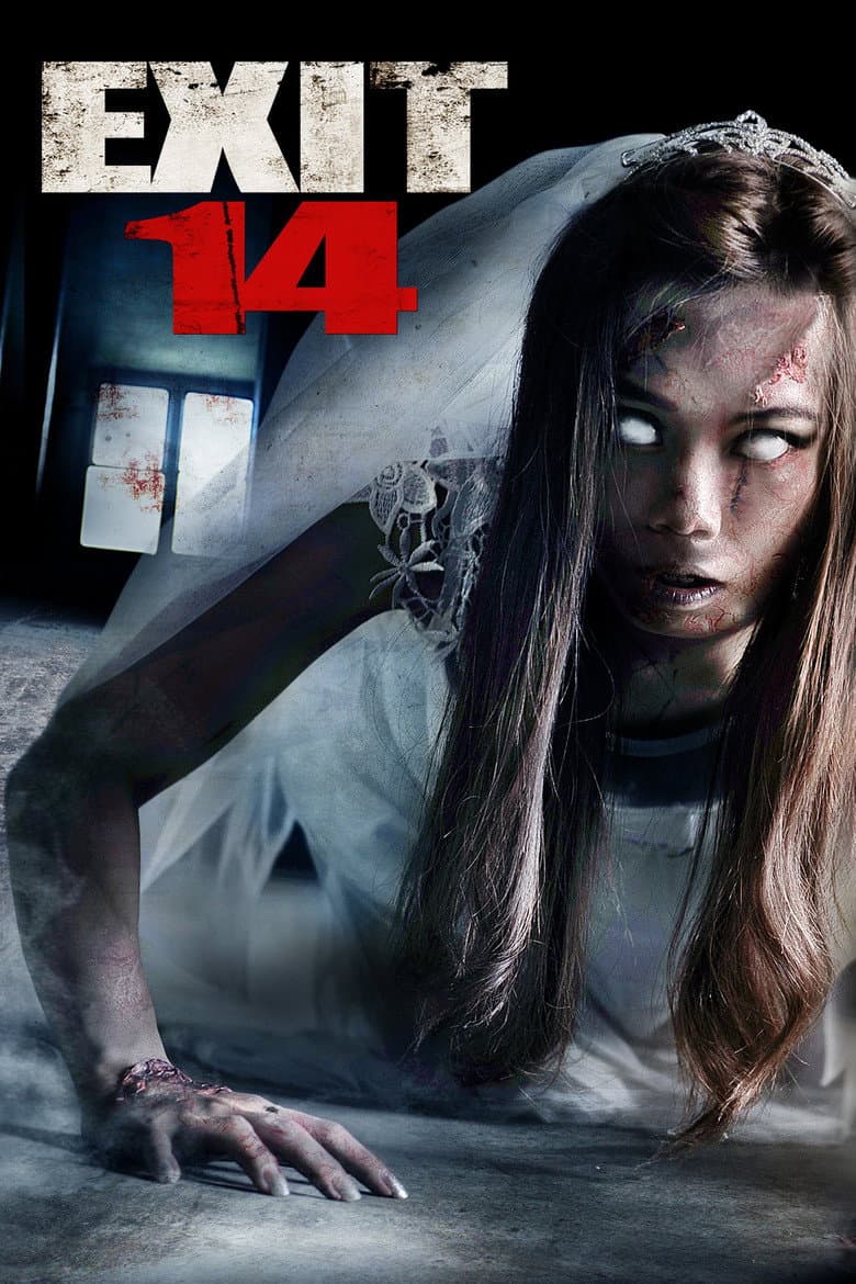 Ảnh poster