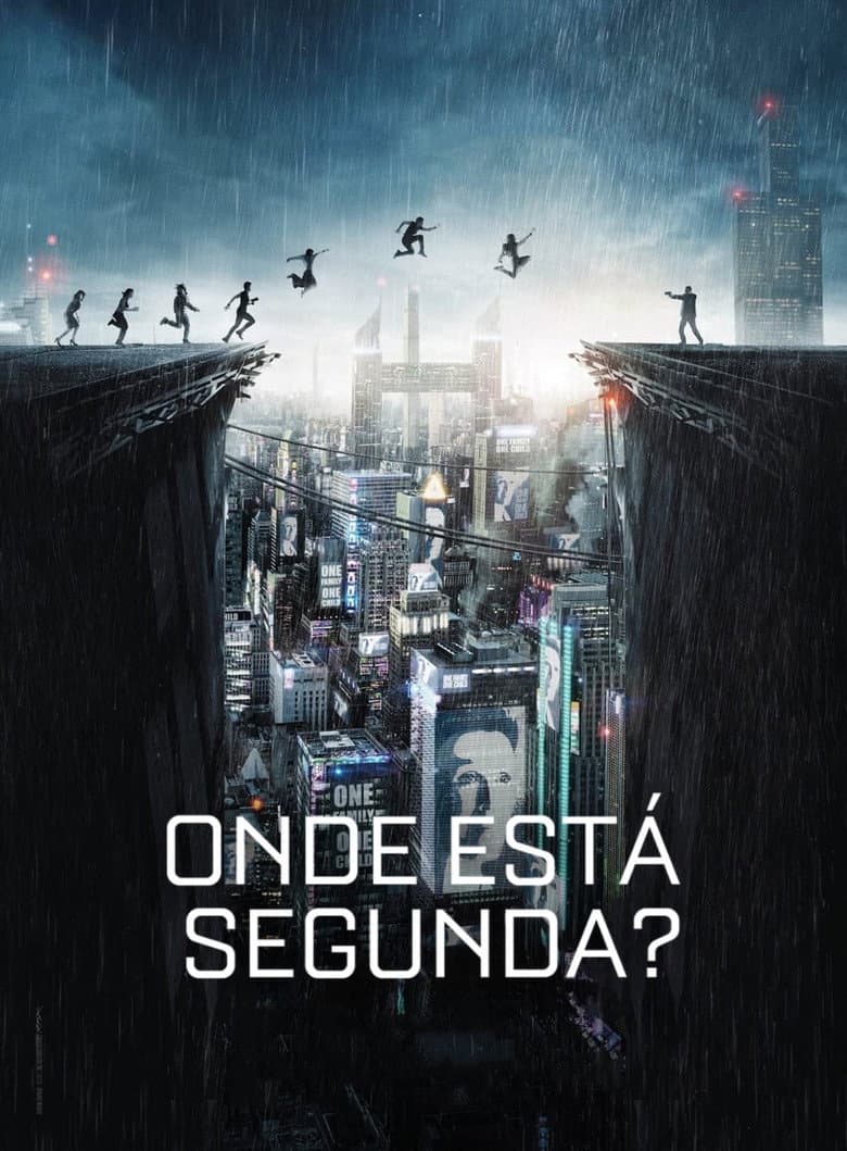 Ảnh poster