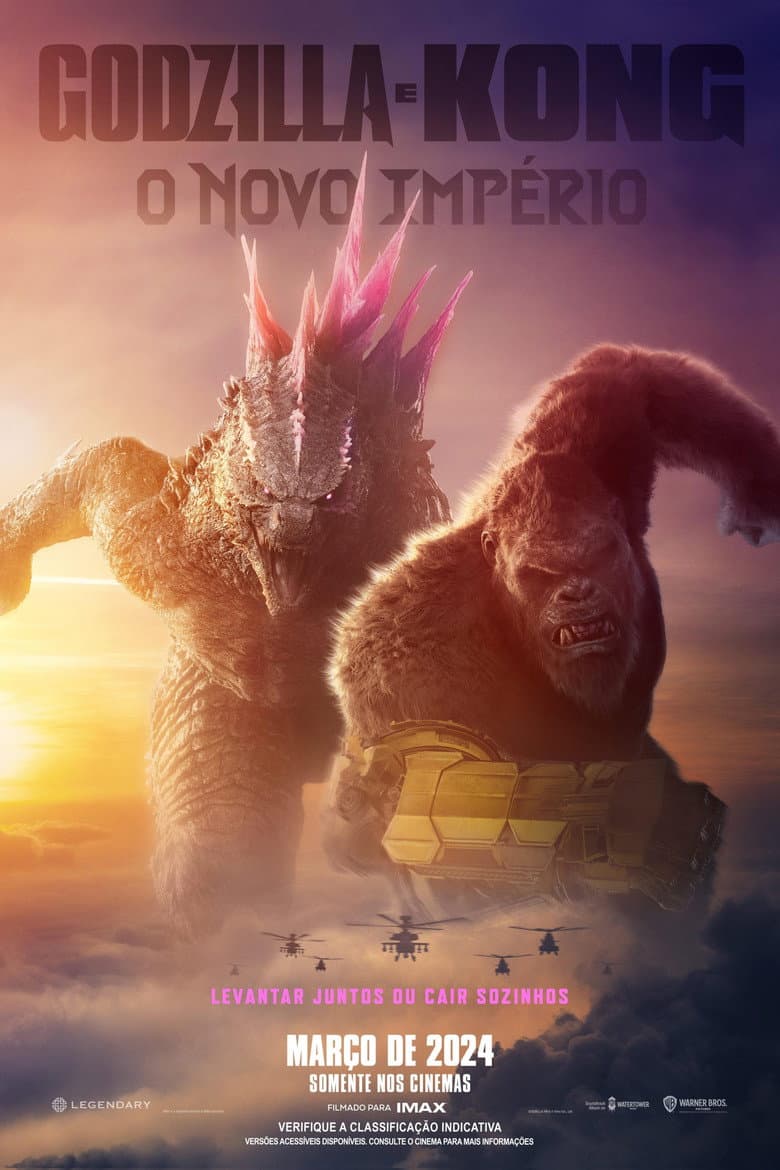 Ảnh poster