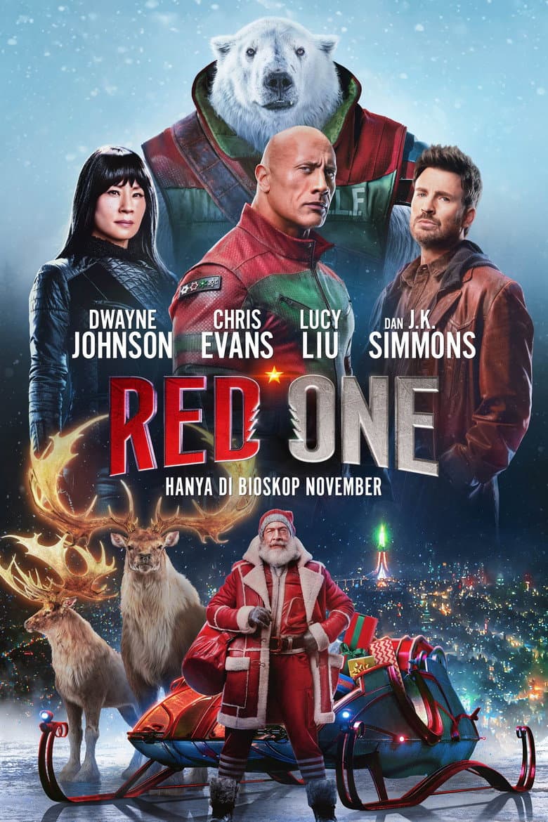 Ảnh poster