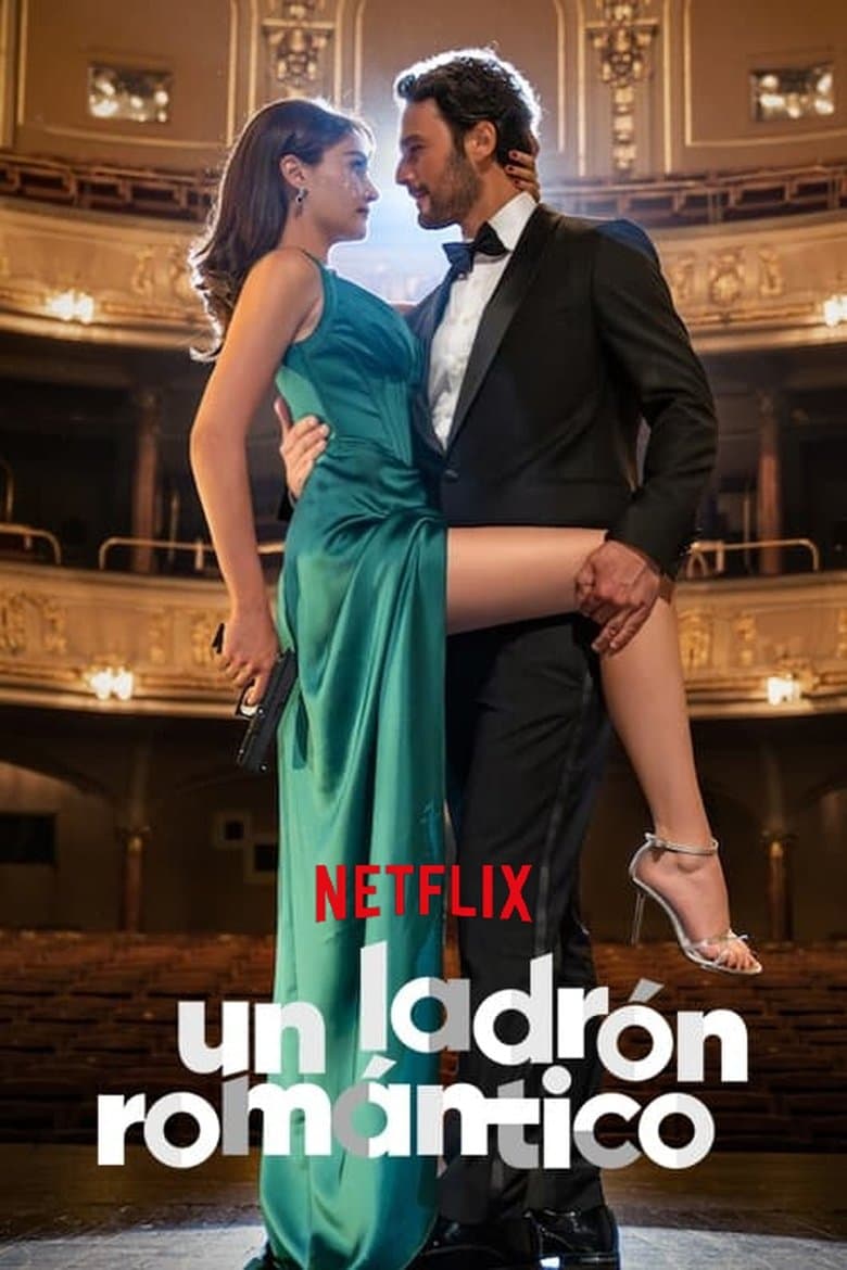 Ảnh poster