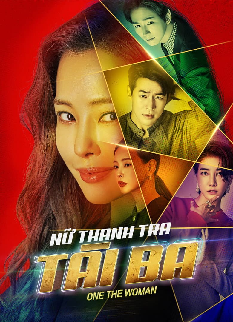 Ảnh poster