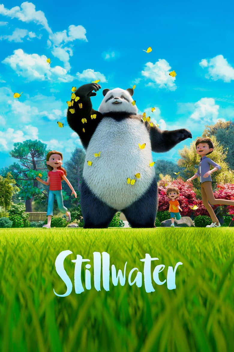 Ảnh poster