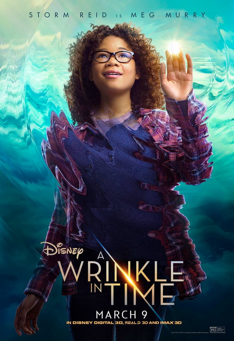 Ảnh poster