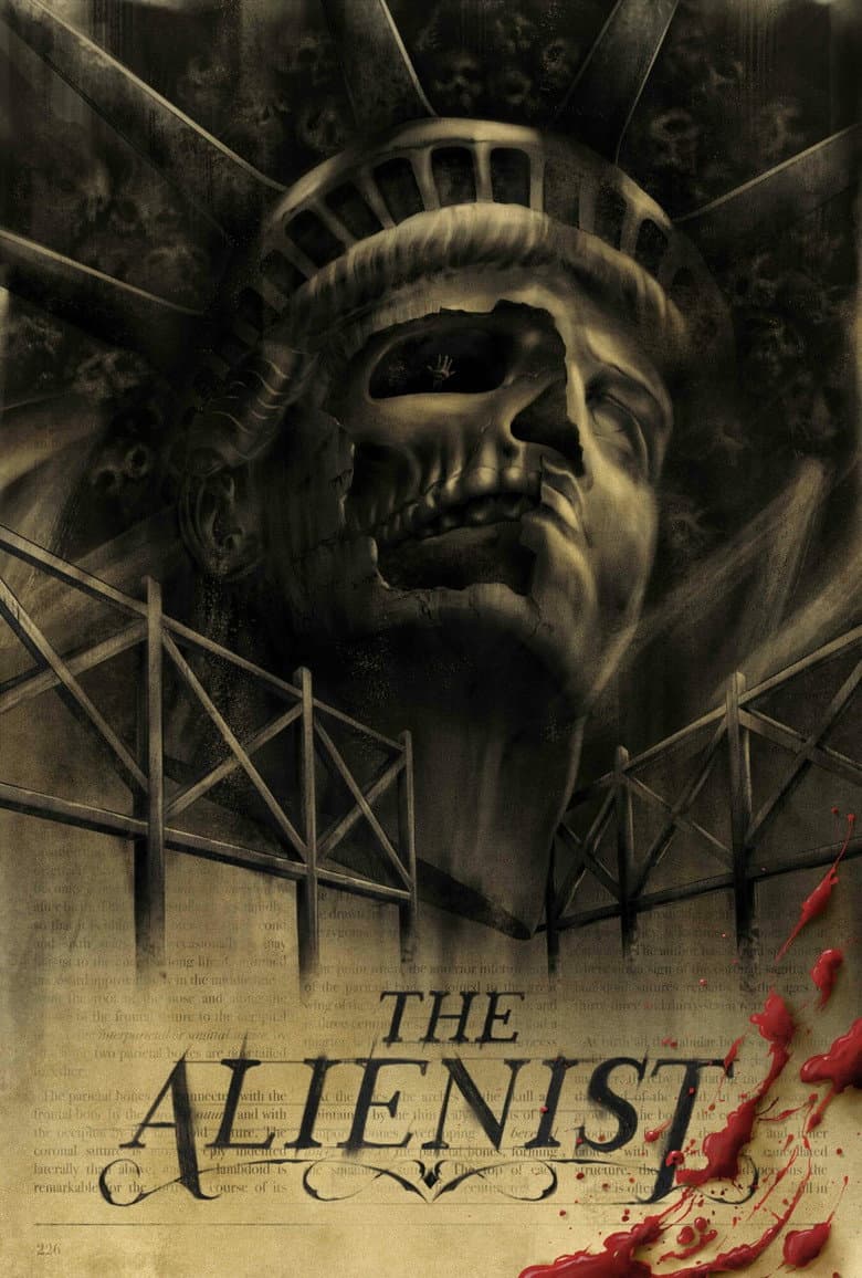 Ảnh poster