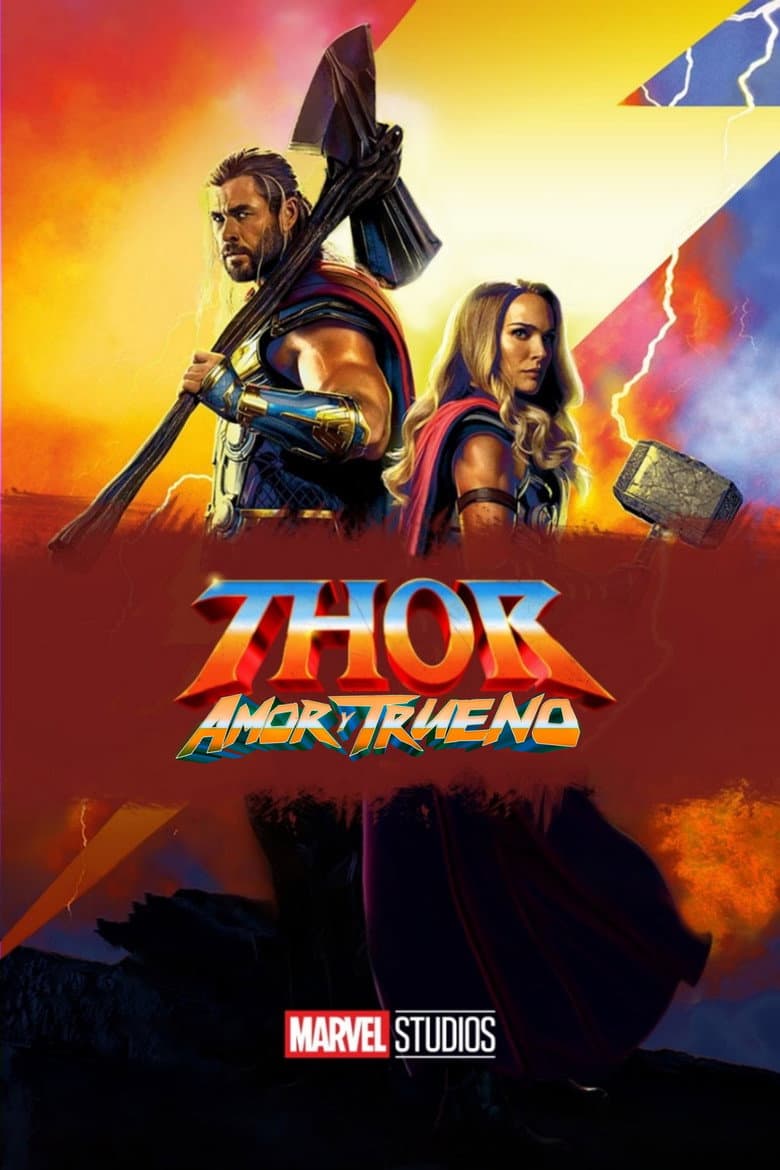 Ảnh poster