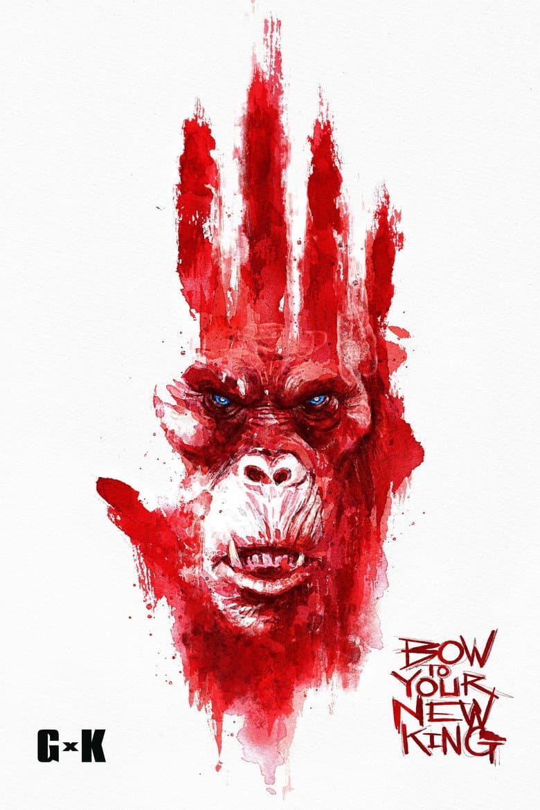 Ảnh poster