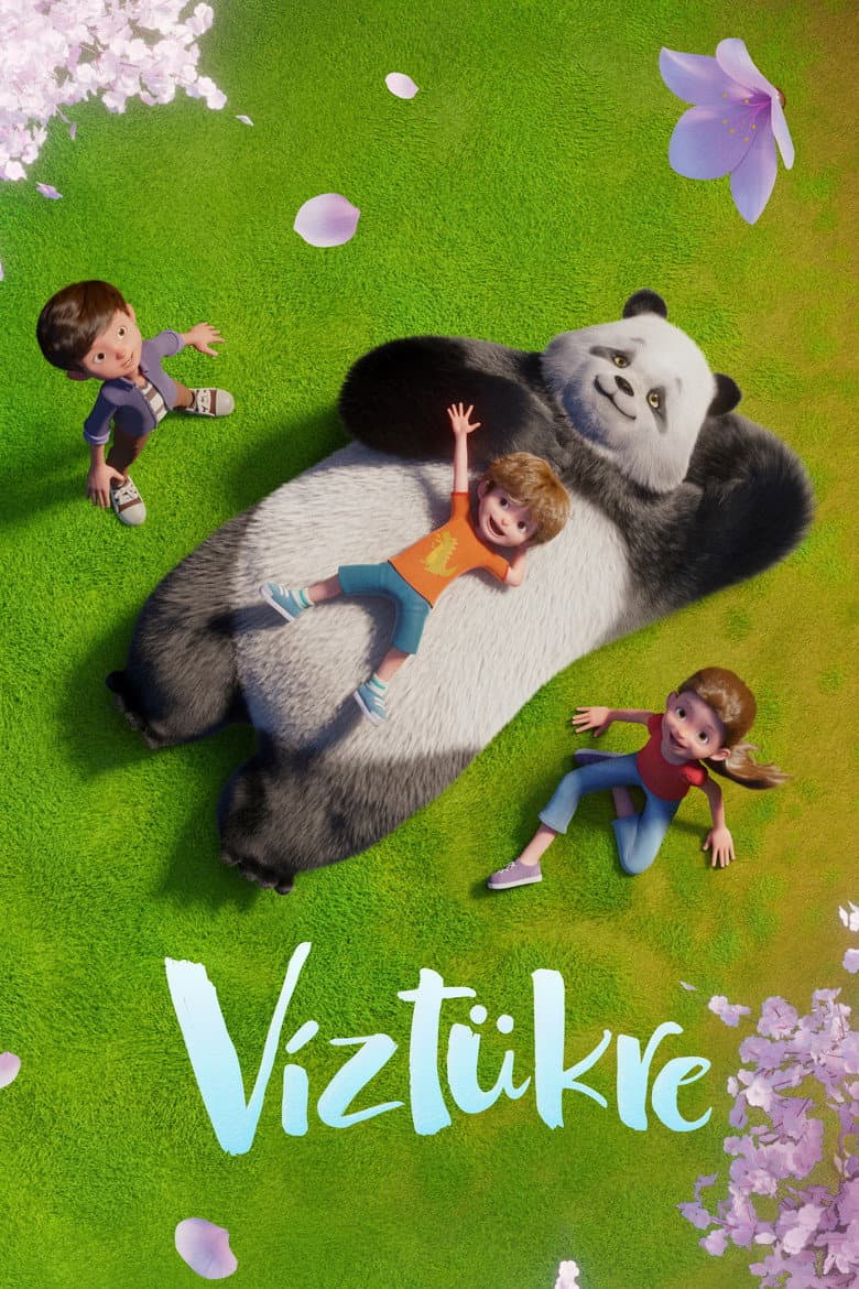 Ảnh poster