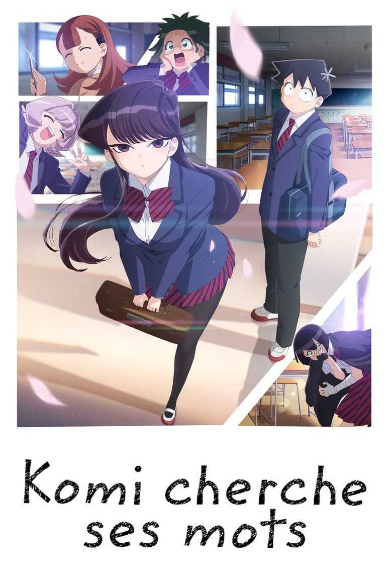 Ảnh poster