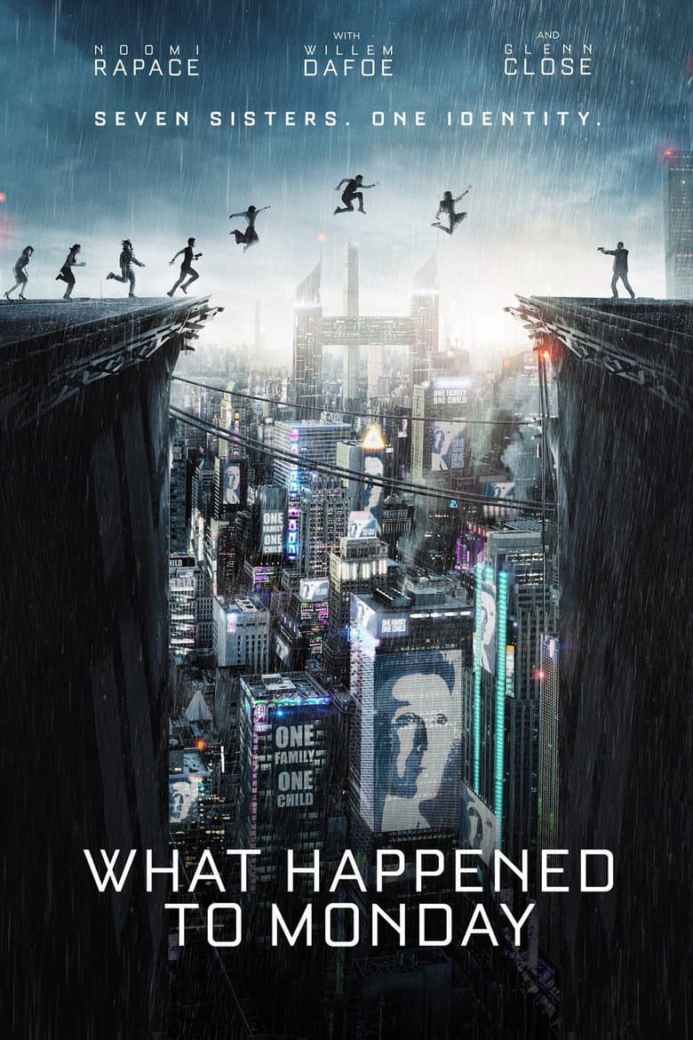 Ảnh poster