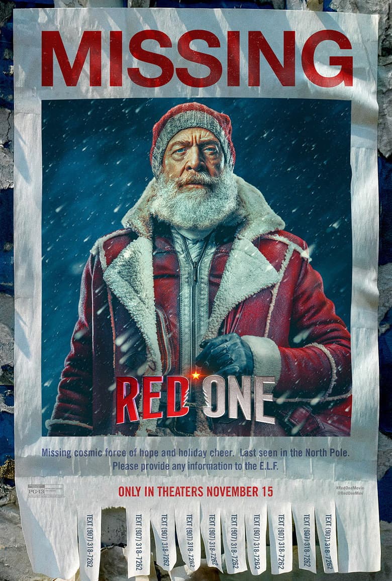 Ảnh poster
